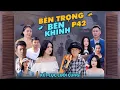 Download Lagu KẾT CỤC CUỐI CÙNG | Bên Trọng Bên Khinh Phần 42 | Phim Tình Cảm Gia Đình Gãy TV