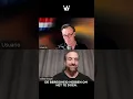 Download Lagu Stoelendans bij VVD: Eerste Kamervoorzitter wordt minister van Volksgezondheid
