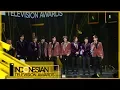 Download Lagu Keseruan Member NCT 127 Ditantang Berbahasa Indonesia