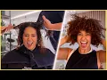 Download Lagu nouveau look pour une nouvelle vie