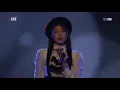 Download Lagu JKT48 - Kareha No Station / Stasiun Daun Kering - Shani Ver (SNM 16/09/23)#tunasdibalikseragamjkt48