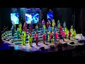 Brownsburg Starlight Voices 2026 Nationals