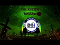 The Kultist - Roxes52 || Dubstep India || DSI || 2020 Riddim