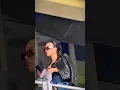 Lagu Georgina Rodriguez Epic Moments🙀#trending #foryou #viral #shorts