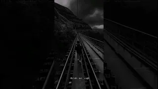 اجمل عبارات عن الحب  اجمل عبارات عن الحب