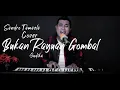 Download Lagu Bukan Rayuan Gombal - Judika (Cover) by Sandro Tamaela (Versi Keyboard)