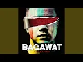 Download Lagu Bagawat