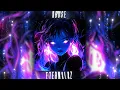 Download Lagu Eternxlkz - ABUSE (Official Audio)