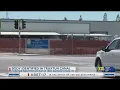 Coroner identifies Bakersfield man found dead in canal near Truxtun Avenue