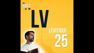 J50 - Le jubilé : liberté et justice restaurées - soir ☾