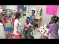 Dramatic Play With Misty arbetterbeginnings com
