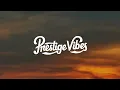 Journey - Faithfully (Lyricis)