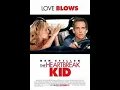 Lagu The Heartbreak Kid : Deleted Scenes (Ben Stiller, Michelle Monaghan, Danny McBride)