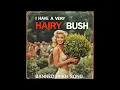 I Got a Very Hairy Bush by Anita Hardcok Banned 1940s Song Forgotten Hit Songs of the 40s