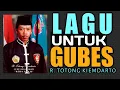 Kidung Kagem Bopo Guru R. TOTONG KIEMDARTO #fajarsetya #laguiks #marspasker #totongkiemdarto
