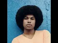Never Gunna Give You Up - Sekou