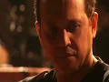 Anouar Brahem "Stopover At Djibouti" - ARTE TV - 2009