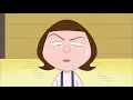 Download Lagu Chibi Maruko Chan #645 PESTA KUE DI RUMAHKU