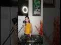 Download Lagu FDJ SANDRA ARIMBY NONSTOP PARTY MALAM MINGGU