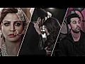 Download Lagu Channa Mereya Whatsapp Status | Ae Dil Hai Mushkil Movie Song | Sad Status | 4k Full Screen Status
