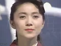 天城越え - 石川さゆり (Sayuri Ishikawa)【1986年】 #天城越え #石川さゆり #いしかわさゆり #nodownload