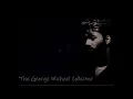 Download Lagu George Michael | Cover To Cover Tour [Live in Birmingham]