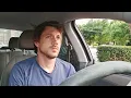 DrivingDaily live Doordashing Into The Night Doordash Uber Eats Delivery Ride Along Drive Stream