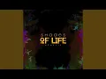 Download Lagu Give me a sign