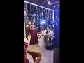 Ariella and Dees Wedding Nov 4th 2023