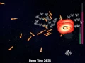 A A L - Alien Eliminator v1 81 Windows game 2006