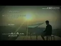 Download Lagu Adlani Pahrozi Rambe ~Aku Mau (Cover)
