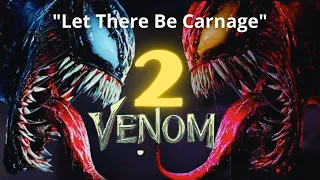 venom ii full movie trailer marvel movies 2021 ign best action movie 