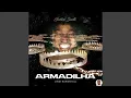 Armadilha (Instrumental)