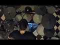Download Lagu Wage War: Dont let me fade away