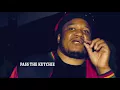 MIGHTY DIAMONDS FT DONDEMAN=PASS THE KUTCHIE=