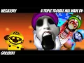 Download Lagu WEGATORY (Triple Trouble - Wega's Challenge Mix)