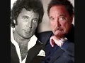 Tom Jones "Love Me Tonight" Extended Version by Stephen Allen