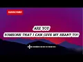 Dua Lipa - Training Season (Live from the Royal Albert Hall) (Lyrics)