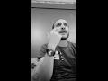 أجمل كلماتْ شعريةً في الحب للشاعر عمر مراد