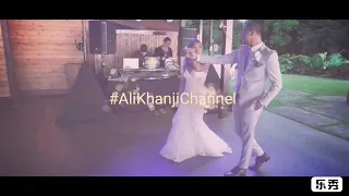 فيديو كليب رامي صبري مبروك علينا دندنها