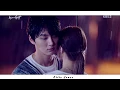 Woo Seung x Hyun Jae The Best Hit