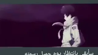 سابقى انتظر حالات واتس اب الوصف 