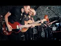 Lazy Sunday Afternoon (Small Faces Cover) - MonaLisa Twins (Live at the Cavern Club)