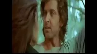 بحبك مش هقول تانى   وائل جسار دندنها