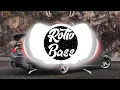 Rotimi - In My Bed (feat. Wale)- BASS/GRAVE -ROTIVBASS-