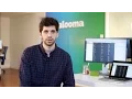 Mapping big data made easy