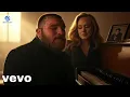 Download Lagu Teddy Swims \u0026 Adele - This Is Not Goodbye (2025 Official Music Video)