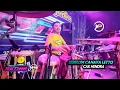 Download Lagu SEBELUM CAHAYA LETTO . FULL VARIASI CAK HENDRA KENDANG ft RINDI SAFIRA . PM AUDIO 2024