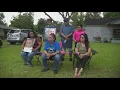 Family reacts to Galveston County jailer s indictment in inmate s death