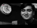 Most Painful Love Song : Aap Aaye To Khayal | Sunil Dutt, Mala Sinha | Mahendra Kapoor | Gumrah (...